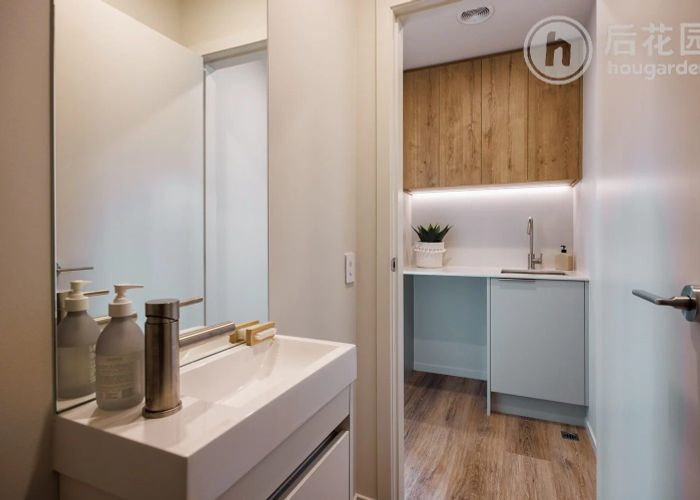  at 4/21-23 Te Ara o Papatahi, Wainuiomata, Lower Hutt, Wellington