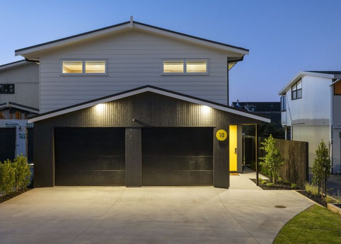  at 10 Seaway Terrace, Otumoetai, Tauranga, Bay Of Plenty
