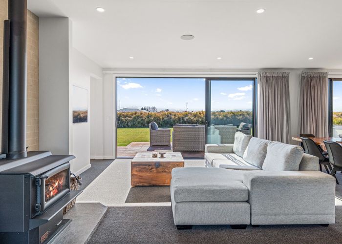  at 64 Summers Road, Darfield, Selwyn, Canterbury