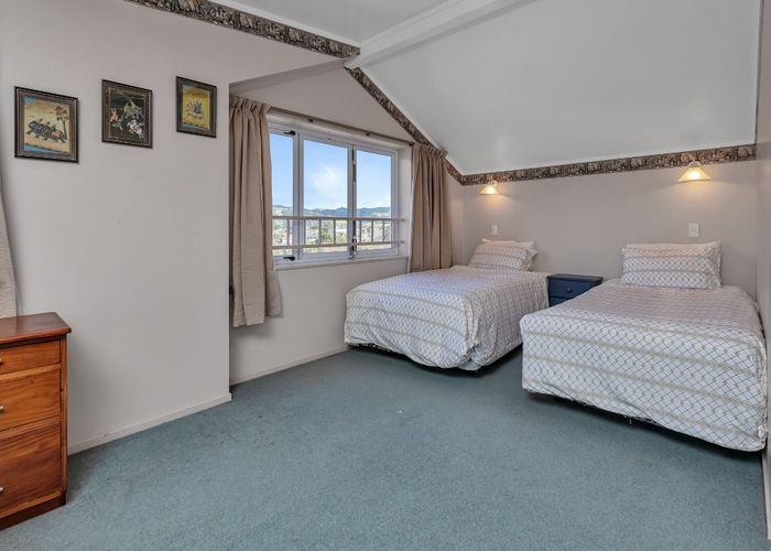  at 26 Paranui Valley Road, Tikipunga, Whangarei, Northland