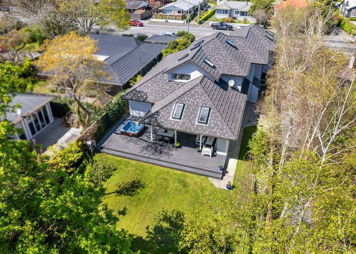  at 355 Fergusson Drive, Heretaunga, Upper Hutt