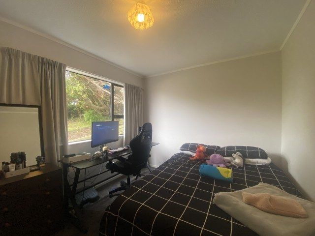  at 5 Atwood Grove, Churton Park, Wellington, Wellington