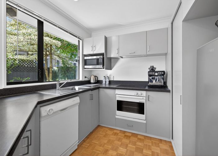  at 8 Nicholls Street, Richmond, Christchurch City, Canterbury