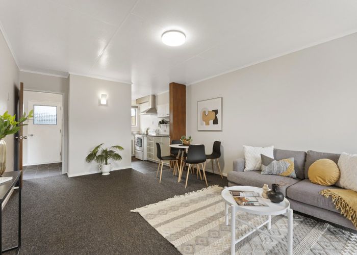  at 146C Victoria Avenue, Hokowhitu, Palmerston North