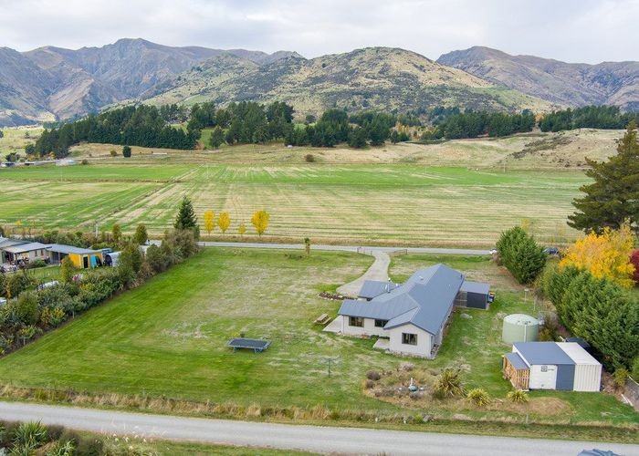  at 22 Mclennan Road, Wanaka