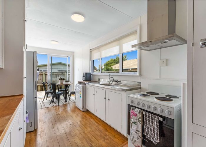  at 13 Arawa Street, Welbourn, New Plymouth
