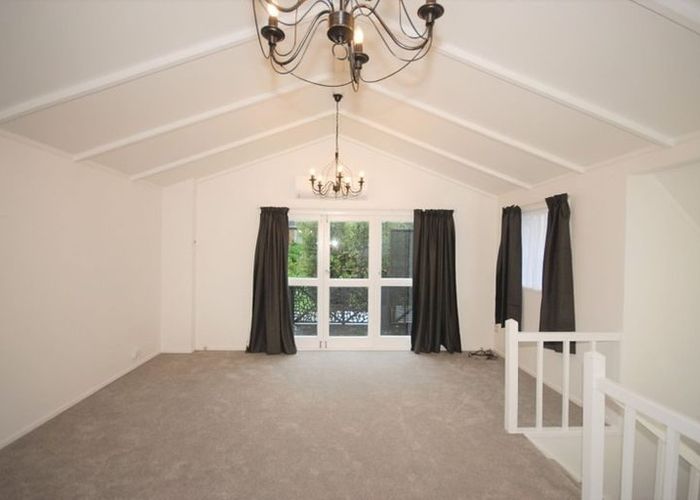  at 7/23 Cleary Road, Panmure, Auckland City, Auckland
