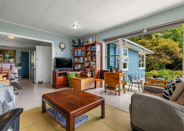  at 82 Turner Drive, Western Heights, Rotorua, Bay Of Plenty