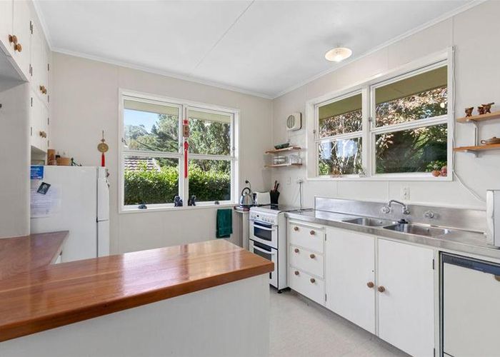  at 44 Middleton Road, Johnsonville, Wellington
