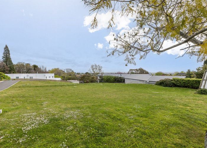  at 46 Simla Avenue, Havelock North, Hastings, Hawke's Bay