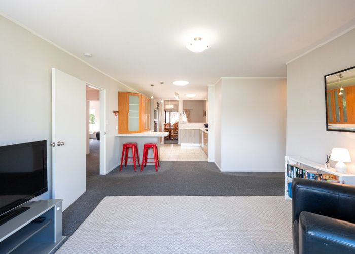  at 7 Penlington Place, Havelock North