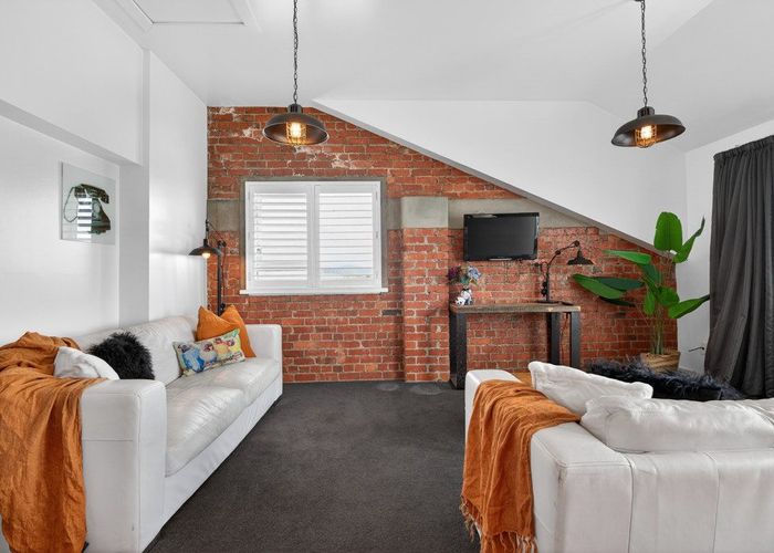  at 2/38 Bay Street, Petone, Lower Hutt, Wellington