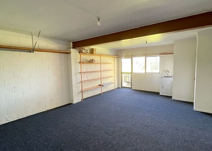  at 157B Grand Drive, Remuera, Auckland City, Auckland