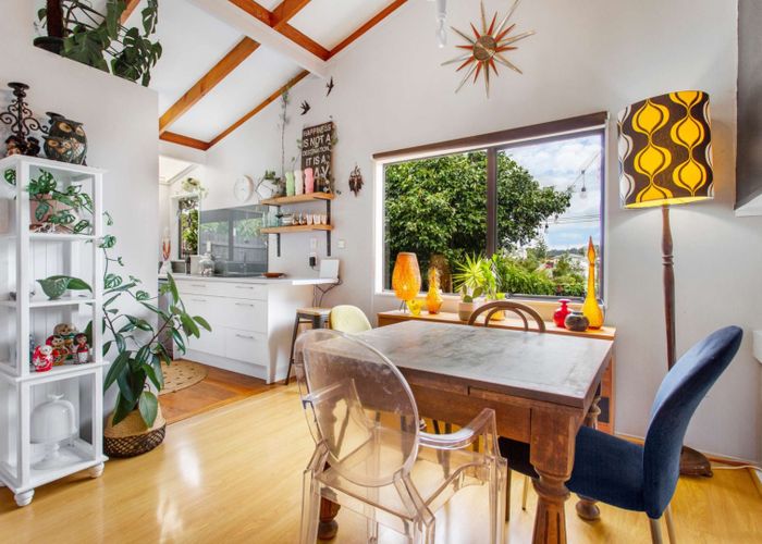  at 1/33 Eskdale Road, Birkdale, North Shore City, Auckland