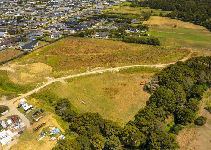  at 134 Tapu Road, Huapai, Rodney, Auckland