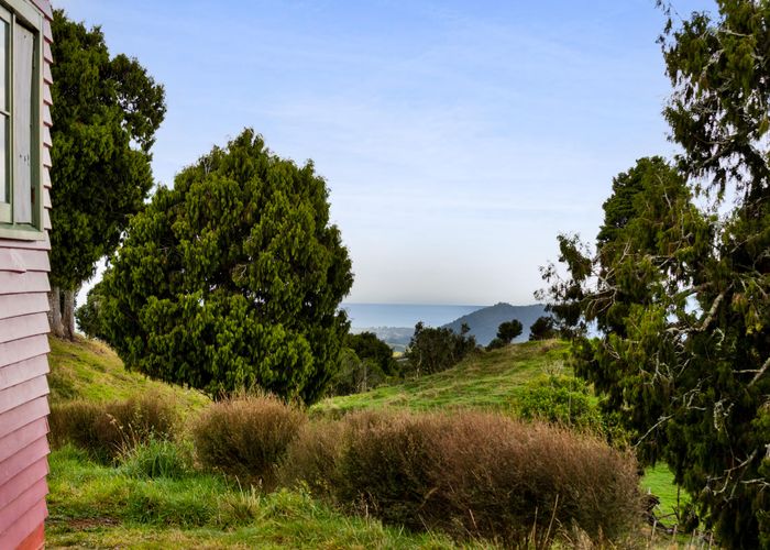  at 795 Dover Road, New Plymouth