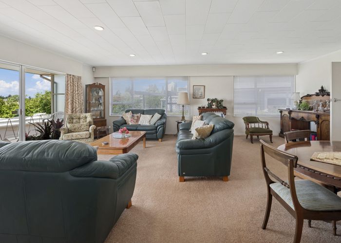  at 6 Gillam Crescent, Springfield, Rotorua, Bay Of Plenty