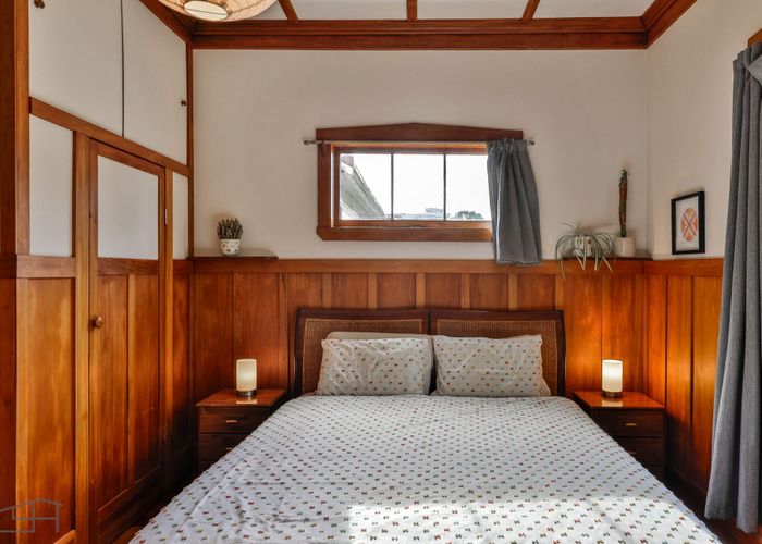  at 1/1209 New North Road, Mount Albert, Auckland City, Auckland