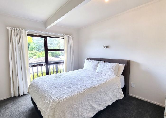  at 129A Princess Road, Bellevue, Tauranga