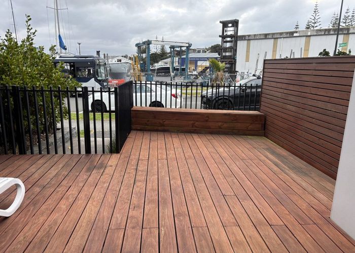  at 1a Paketai Lane, Beachlands, Manukau City, Auckland