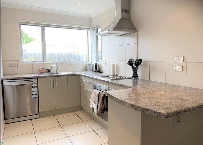  at 380 Selwyn Street, Addington, Christchurch City, Canterbury