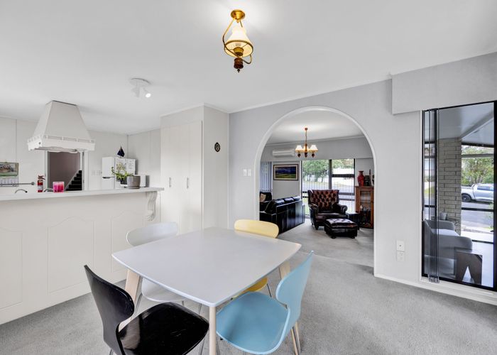  at 2 Ngahere Street, Inglewood