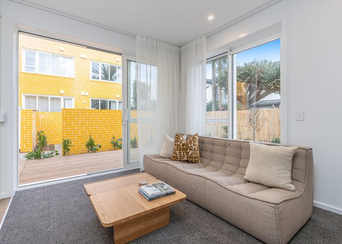  at G01/2b Oakley Avenue, Waterview, Auckland City, Auckland