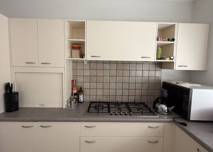  at 30A Manawa Street, Remuera, Auckland City, Auckland