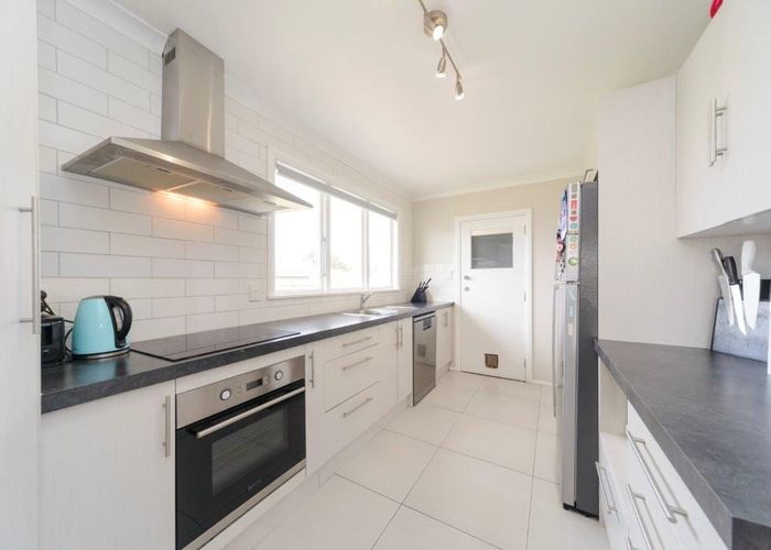  at 337 Botanical Road, West End, Palmerston North, Manawatu / Whanganui