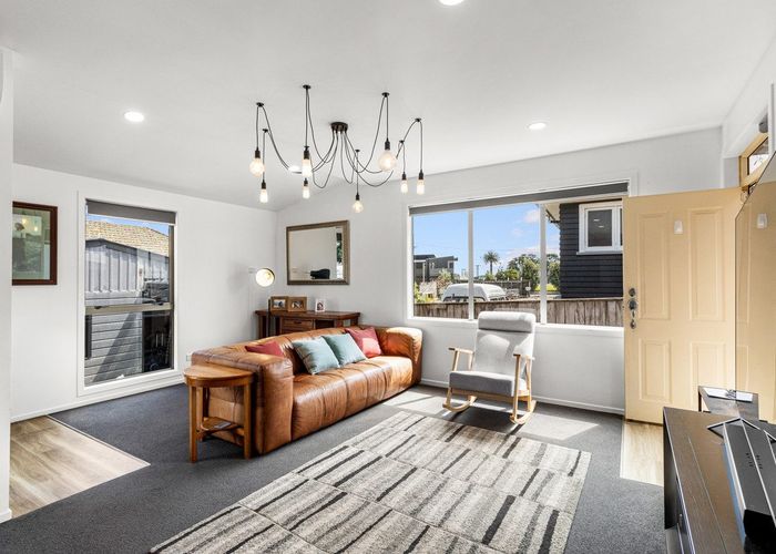  at 30 Pioneer Road, Moturoa, New Plymouth, Taranaki