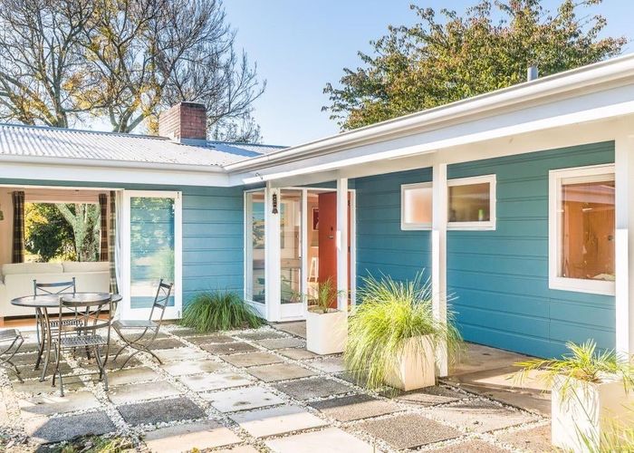  at 18A Hamon Avenue, Mount Roskill, Auckland City, Auckland