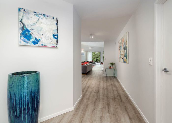  at 58 Access Road, Kerikeri, Far North, Northland