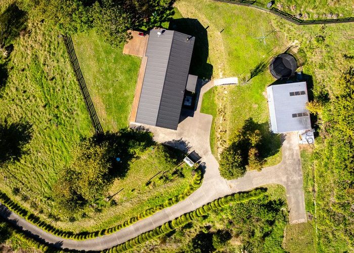  at 863 Puketitiri Road, Puketapu, Hastings, Hawke's Bay