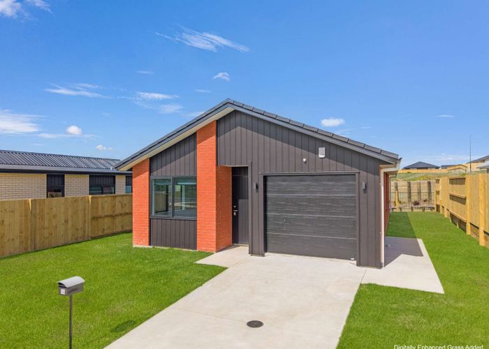  at 14 Maniapere Road, Te Kauwhata, Waikato, Waikato