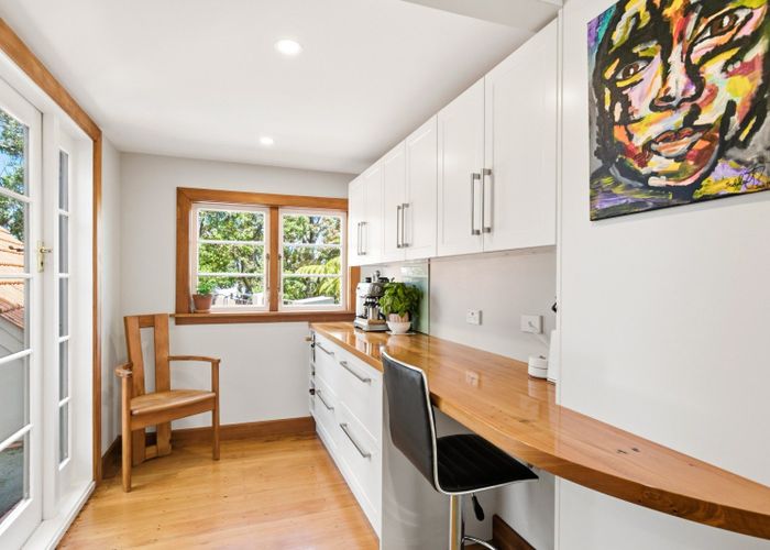  at 17 and 19 Benares Street, Khandallah, Wellington, Wellington