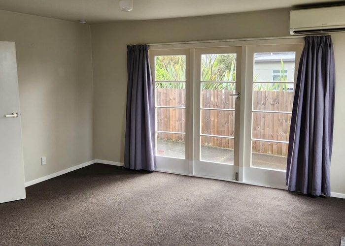  at 77 Breens Road, Bishopdale, Christchurch City, Canterbury