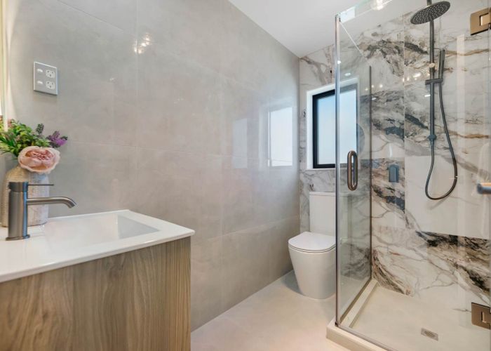  at 3/58 Allenby Road, Papatoetoe, Manukau City, Auckland