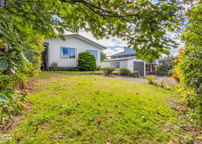  at 48 Lakewood Drive, Nukuhau, Taupo