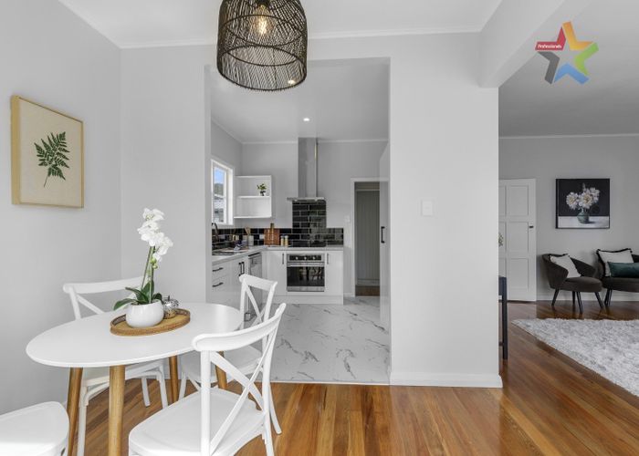  at 16 Purser Grove, Fairfield, Lower Hutt