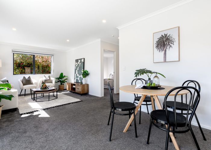 at 58 Poike Road, Hairini, Tauranga