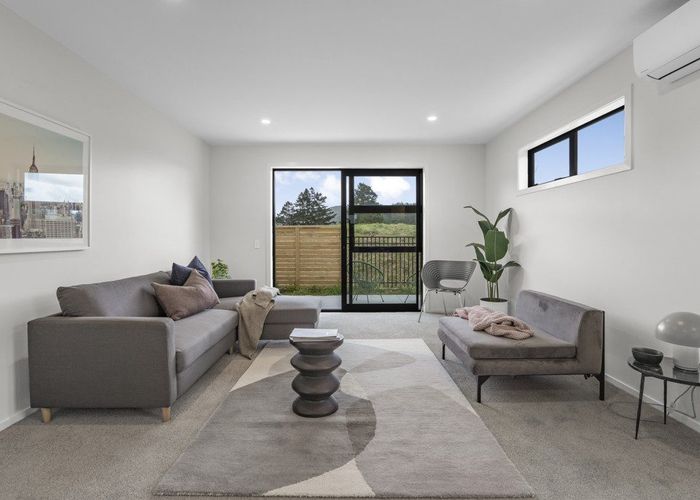  at 71 Te Ara o Papatahi, Wainuiomata, Lower Hutt