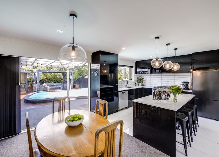  at 44 Upham Crescent, Taradale, Napier