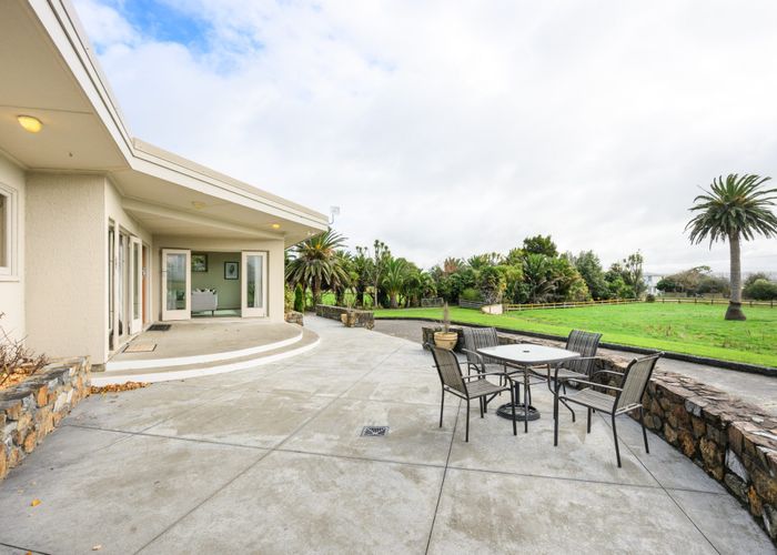 at 820 Lockwood Road, Kairanga, Palmerston North, Manawatu / Whanganui