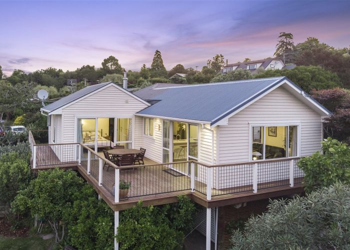  at 83 Main Road, Lyttelton