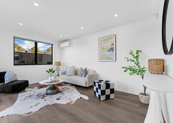  at 7/84 Ireland Road, Mount Wellington, Auckland City, Auckland