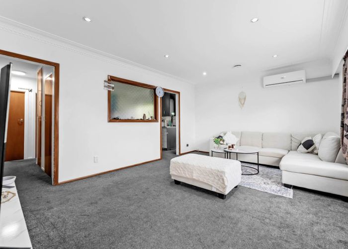  at 3/233A St George Street, Papatoetoe, Manukau City, Auckland