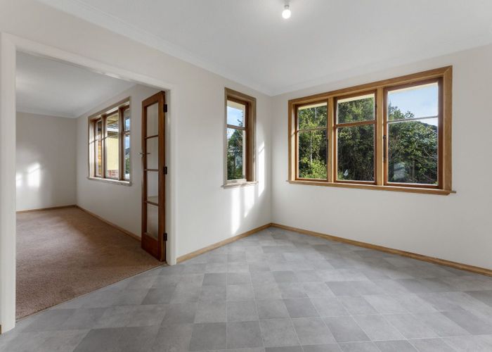  at 8 Kiwi Street, Heretaunga, Upper Hutt
