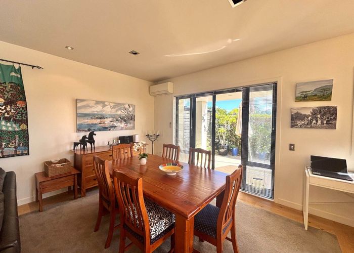  at 62 Salerno Rise, Albany Heights, Rodney, Auckland