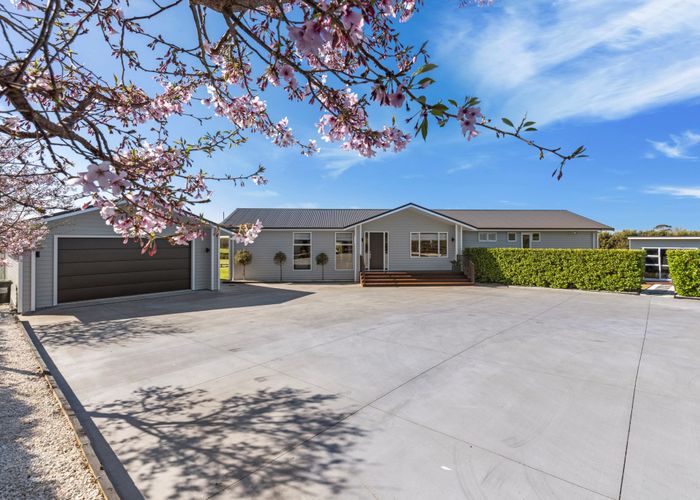  at 25 Wright Road, Waiau Pa, Pukekohe