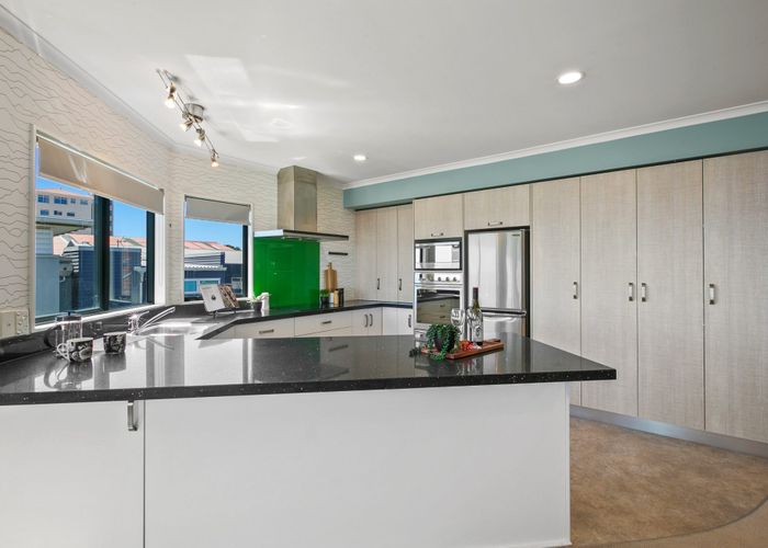  at 3A Hine Street, New Plymouth, New Plymouth